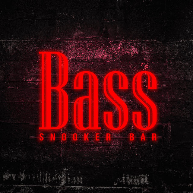 Bass Bar