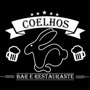 Coelhos Bar