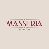 Cantina Masseria