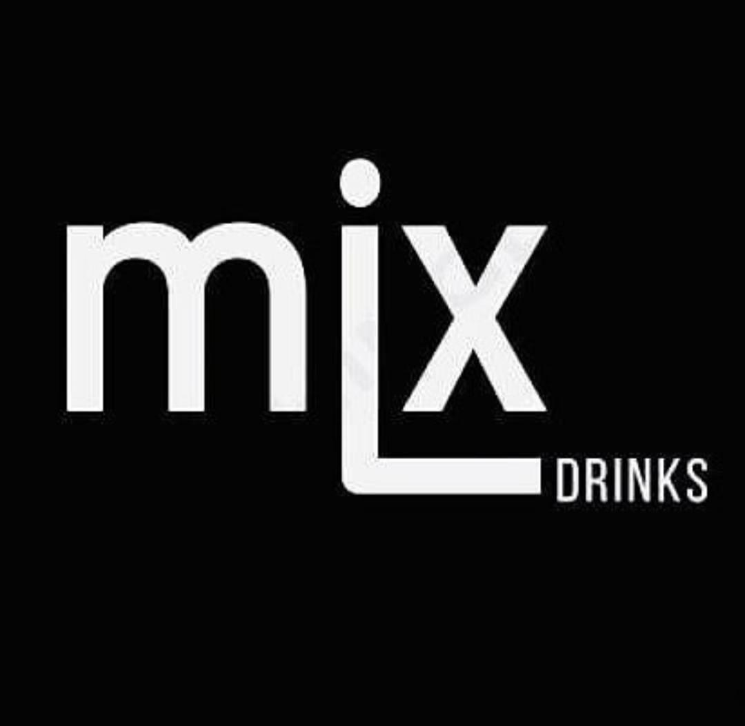 Mix Drinks