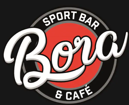 Bora sport bar