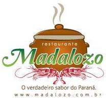 Restaurante Madalozo