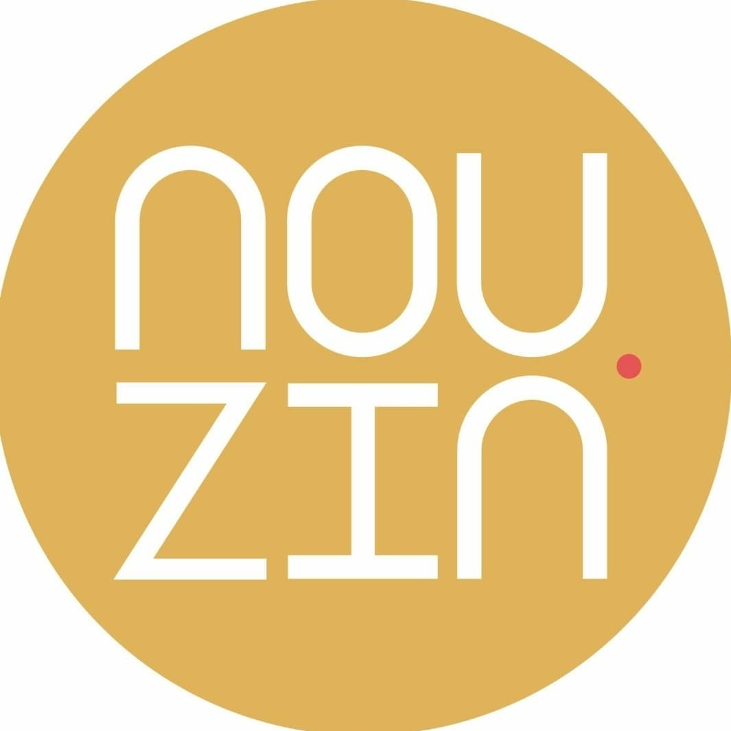 Nouzin Café