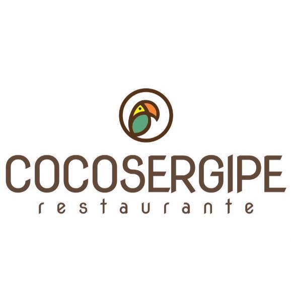 Coco Sergipe