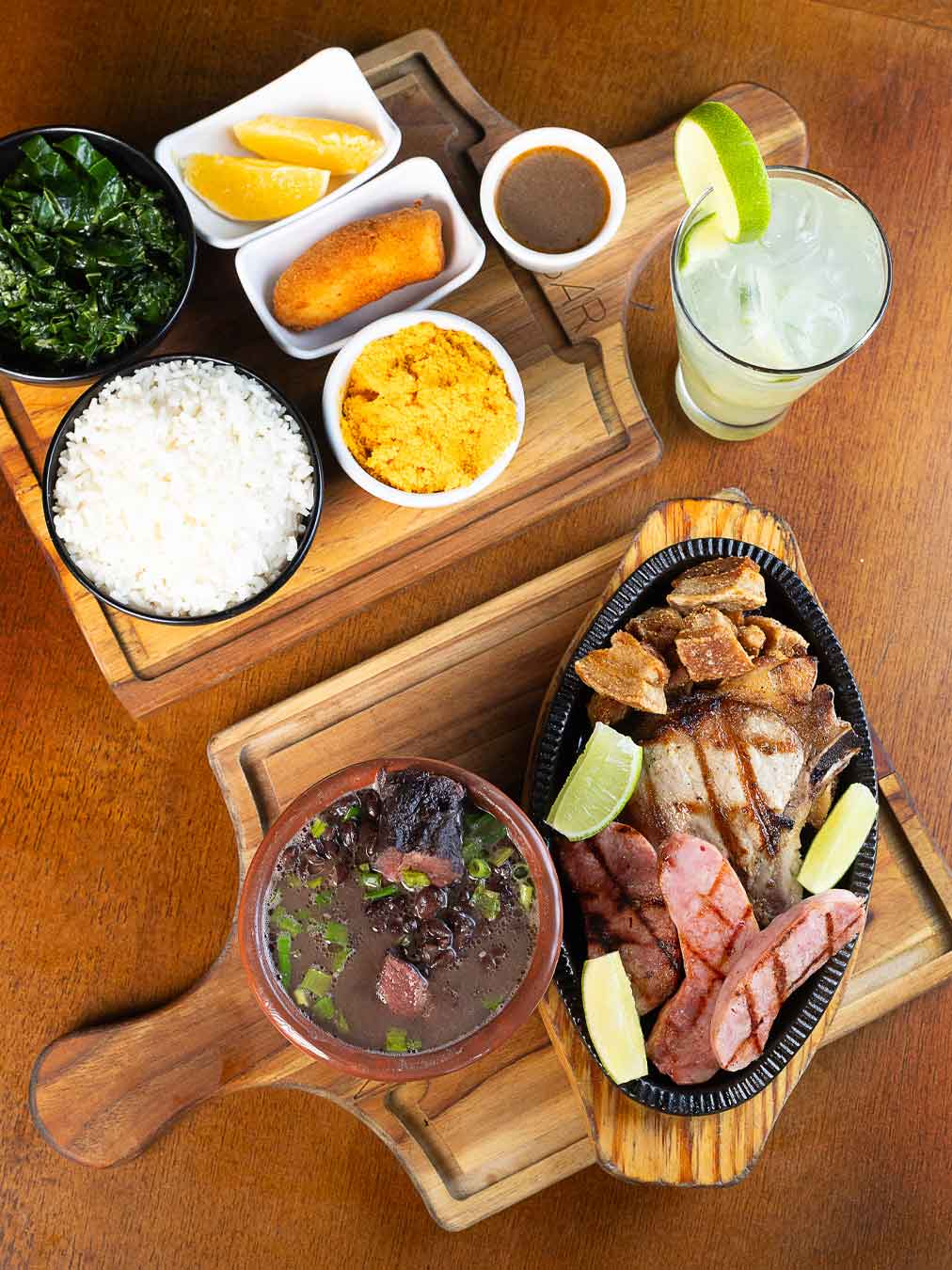 MeatBar slide 5