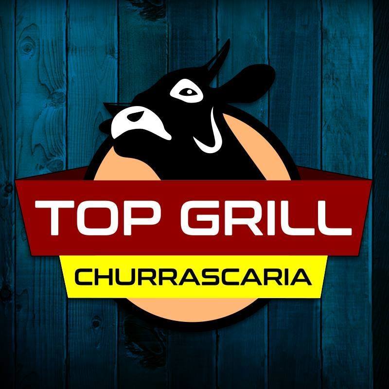 Top Grill Churrascaria