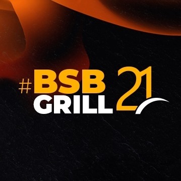 Bsb Grill sul