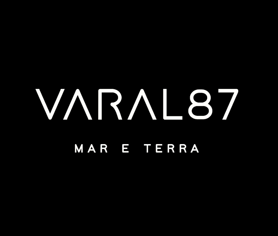 Varal87