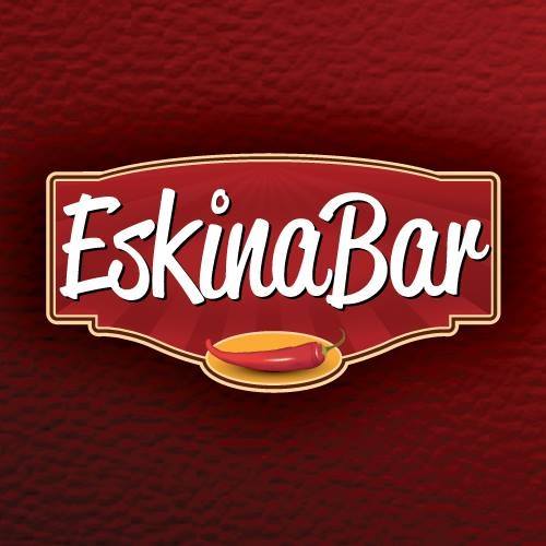Eskina Bar