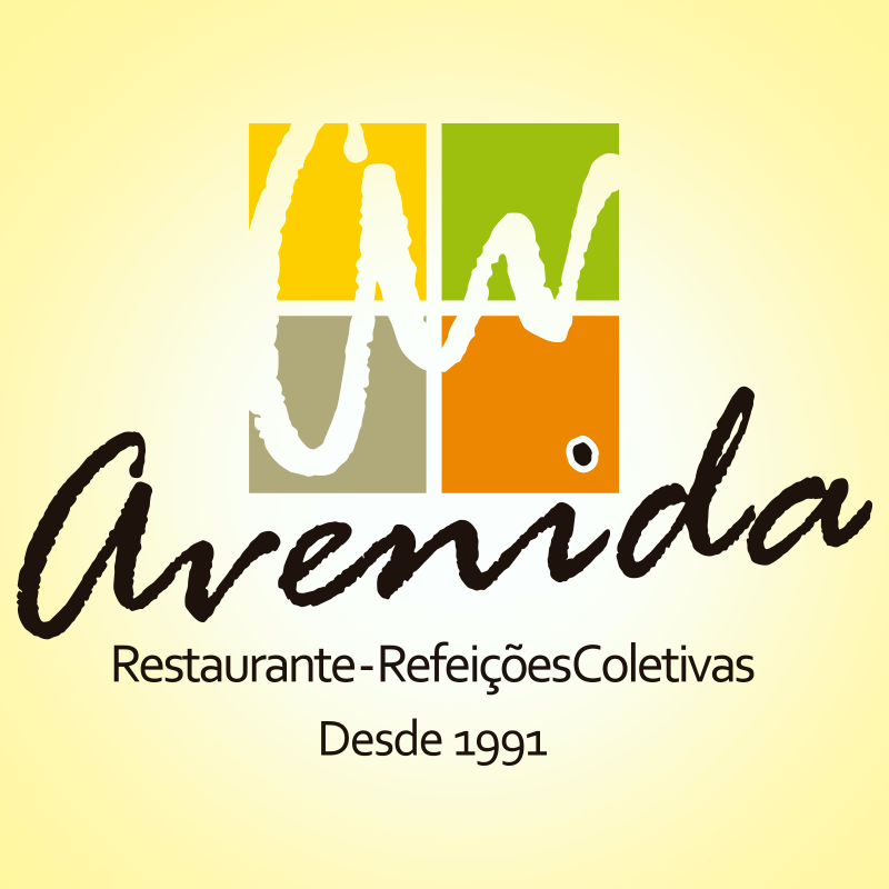 Restaurante Avenida