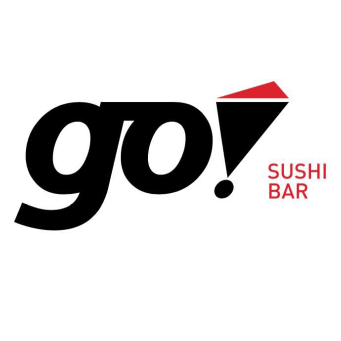 Go! Sushi Bar