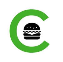 Cabana Burger - Mooca