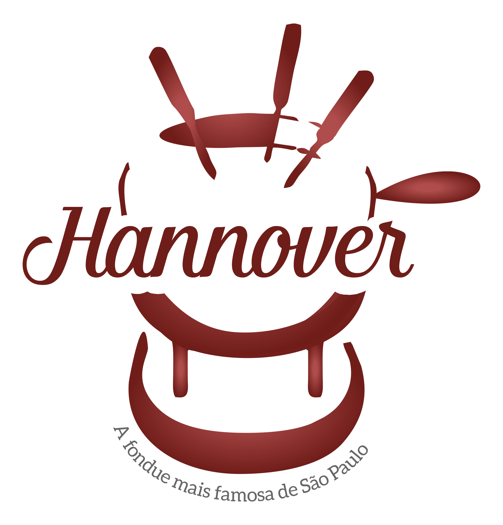 Hannover Fondue