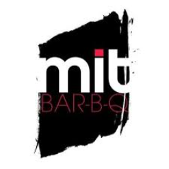 Restaurante MIT