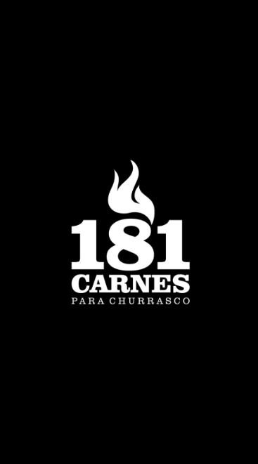 181 Carnes