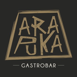 Arapuka Gastrobar