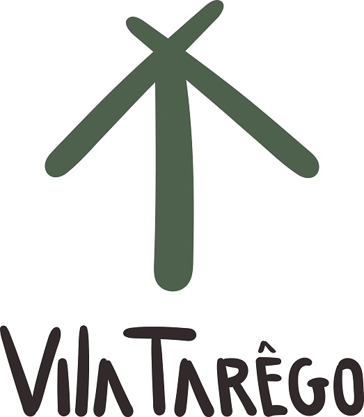 Vila Tarego- Bar