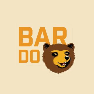 Bar do Urso - Maringá