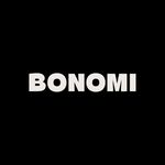 Bonomi