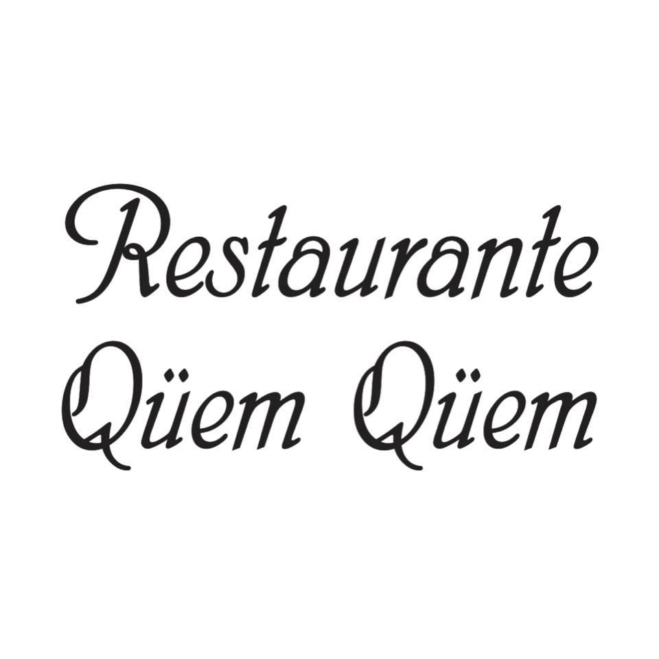 Restaurante Quem Quem/Buti Quem