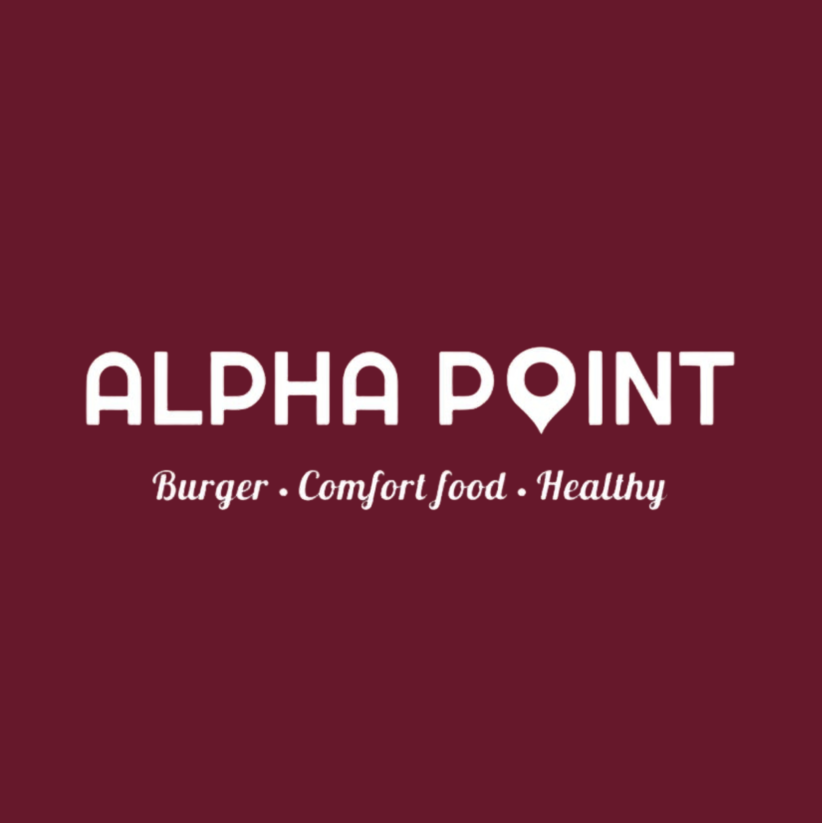Alpha Point II - Av. Vênus, 186 - Centro de Apoio II – Santana de Parnaíba, SP