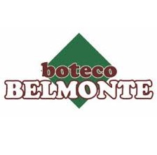 Boteco Belmonte - SP Itaim