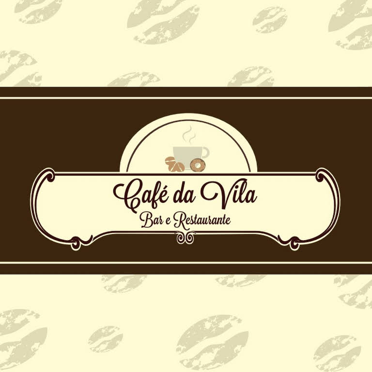 Café da Villa Bar e Restaurante