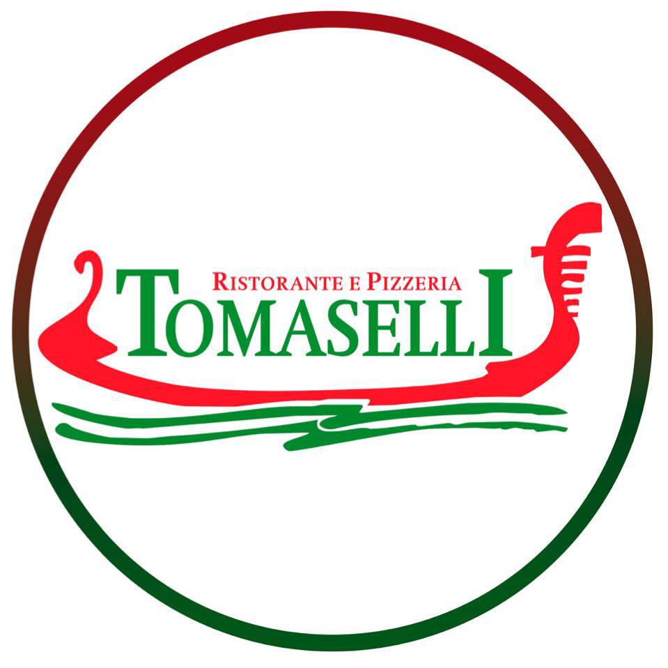 Ristorante e Pizzeria Tomaselli