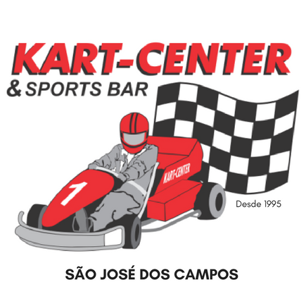 Kart Center Sports & Bar