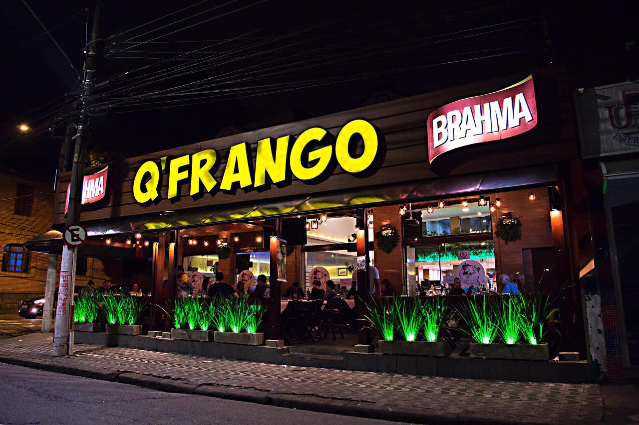 Q'Frango slide 0