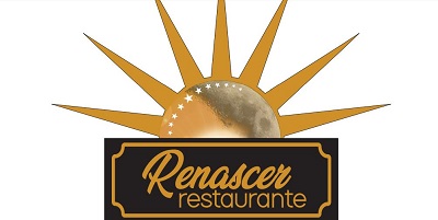 Restaurante Renascer Ltda