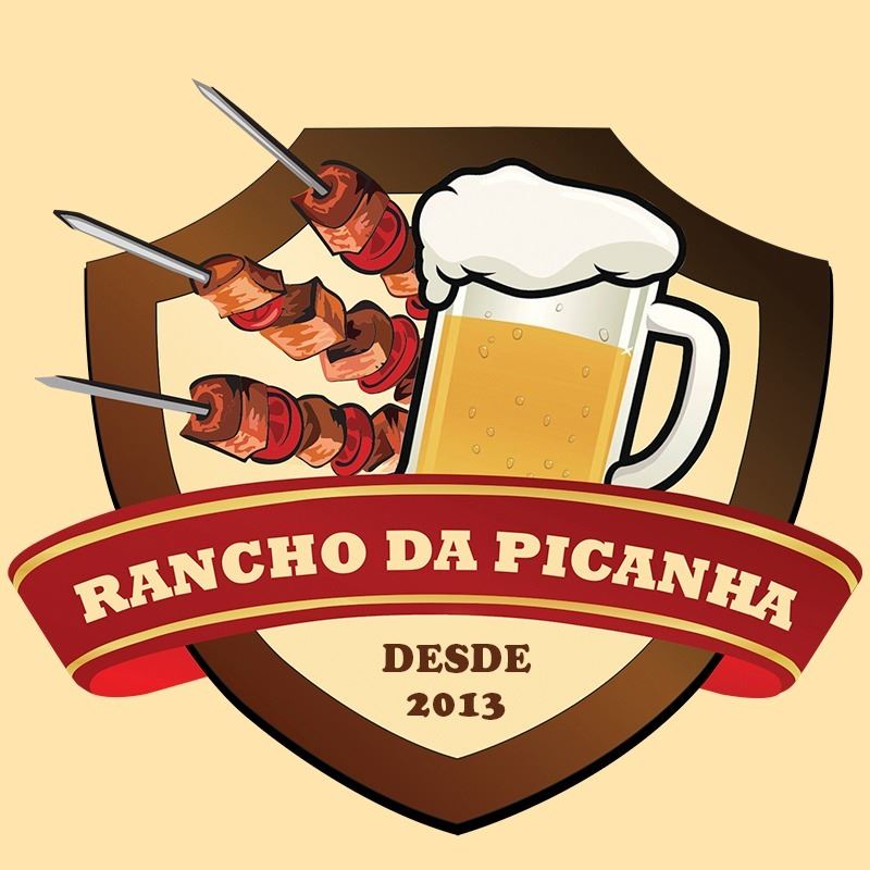 Rancho Da Picanha