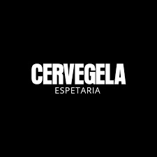 Espetaria Cervegela - Maringá