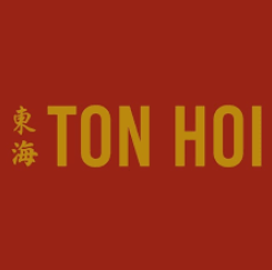 Ton Hoi