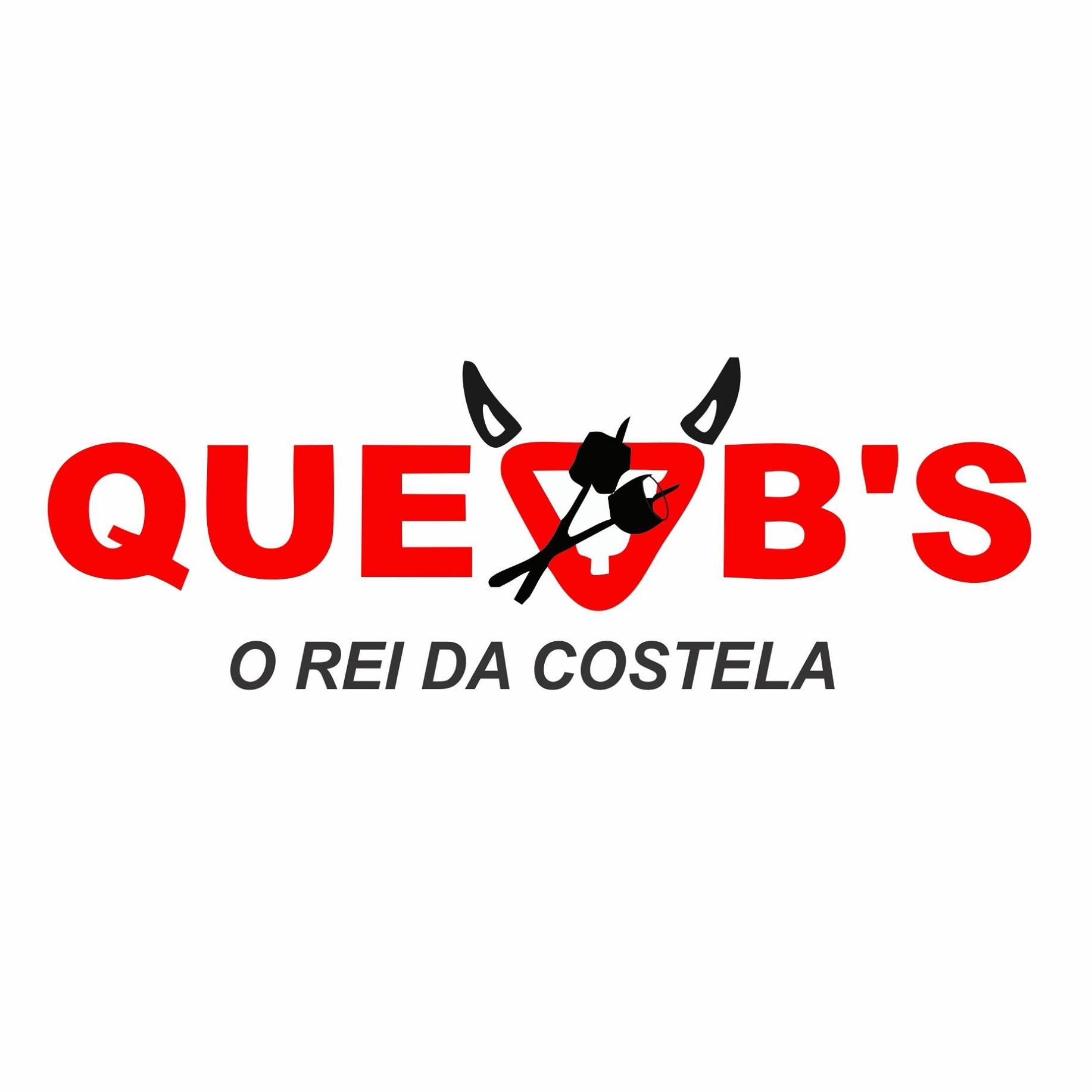 Restaurante Queobs