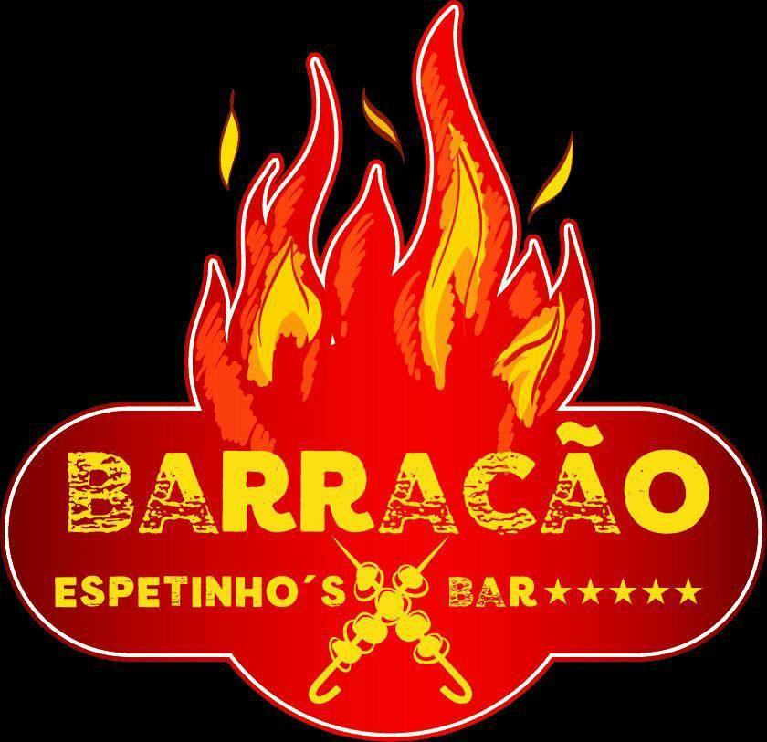 Barracão Espetinho's Bar