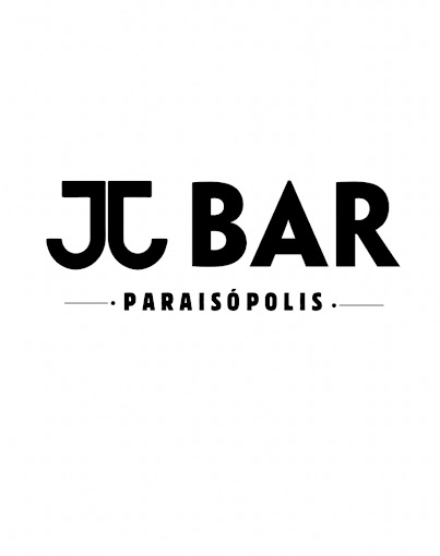 JJ bar - Paraisópolis