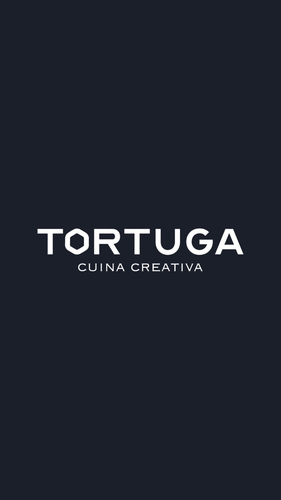 Restaurante Tortuga