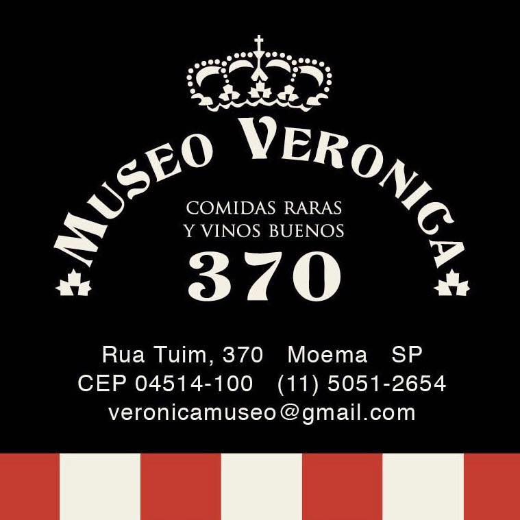 Museo Veronica