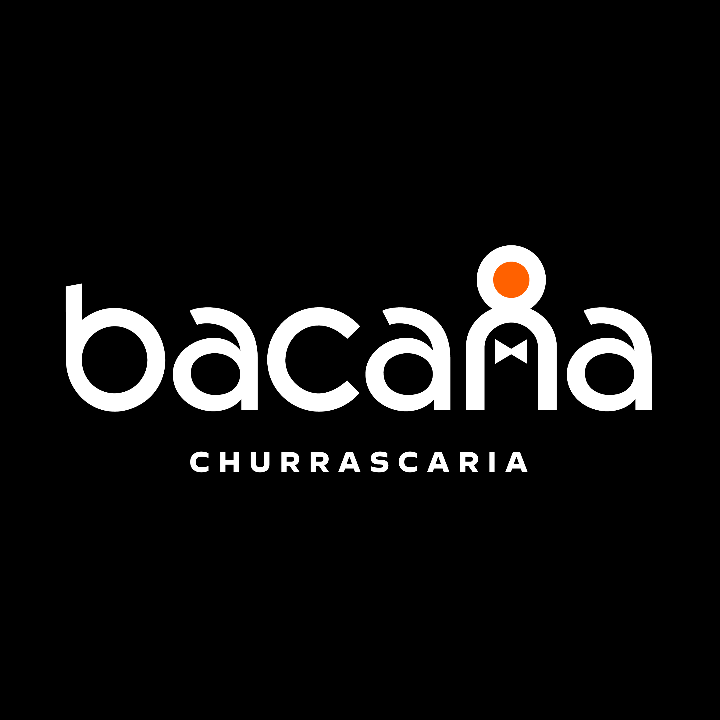 Bacana Churrascaria - Vila Velha