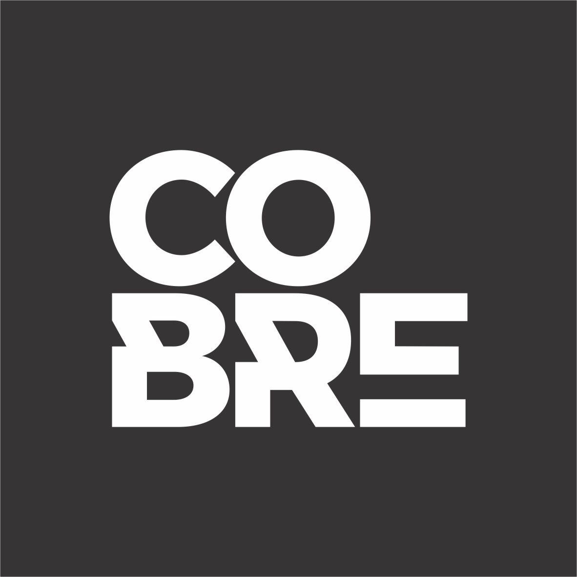 Cobre (Taste Lab Norte Shopping)