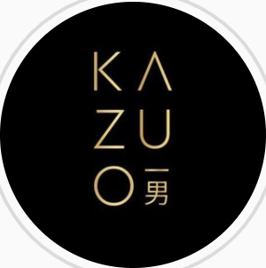 Kazuo Restaurante