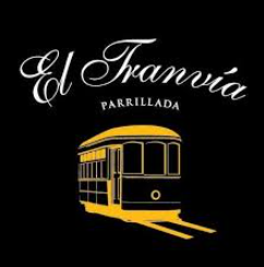 El Travia - Riviera de São Lourenço