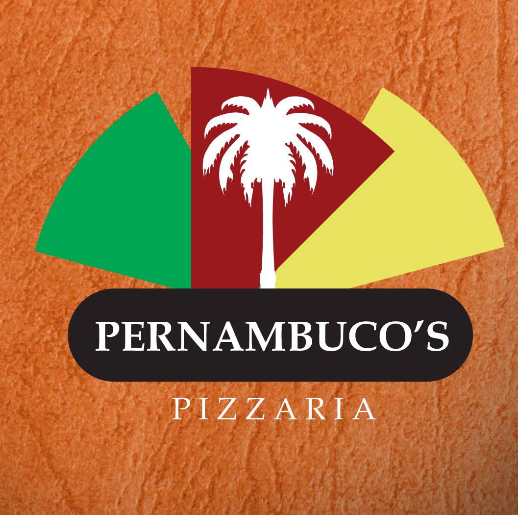 Restaurante e Pizzaria Pernambuco's