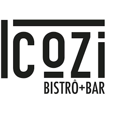 Cozinha Bistrô + Bar