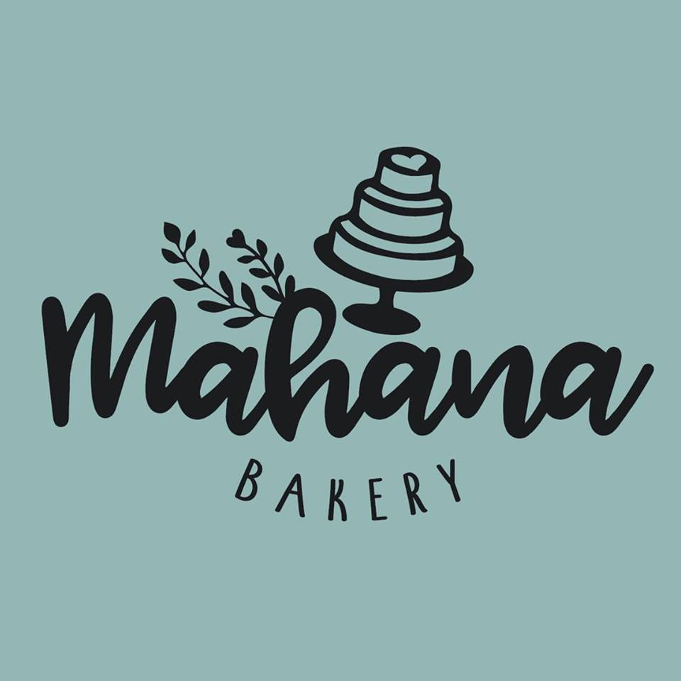 Mahana Bakery