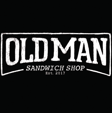 Old Man Sandwich Shop