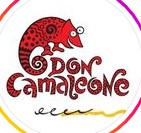 Don Camaleone