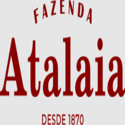 Fazenda Atalaia