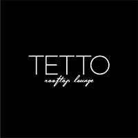 Tetto Rooftop Lounge